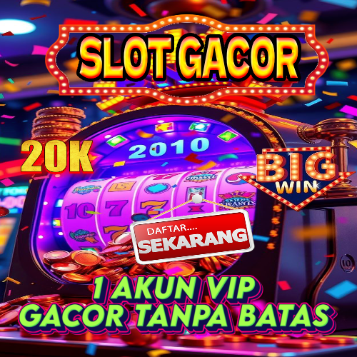 Pola88 | Kendalikan Aksi Cepat Dalam Game Intens